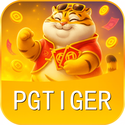 pgtiger
