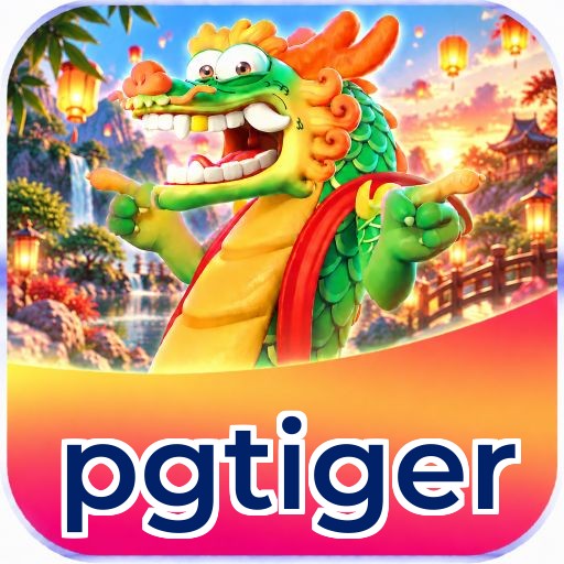 pgtiger