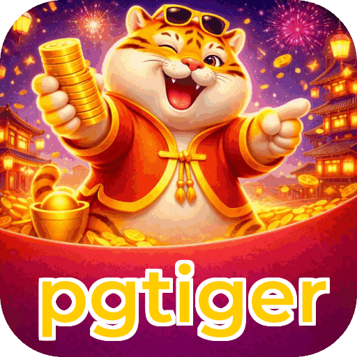 Jogo responsável pgtiger - Ferramentas de controle, limites, auto-exclusão, suporte CVV 188