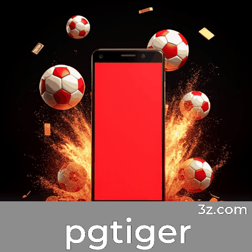 Tecnologia 3D Avançada em Jogos de Cassino no pgtiger