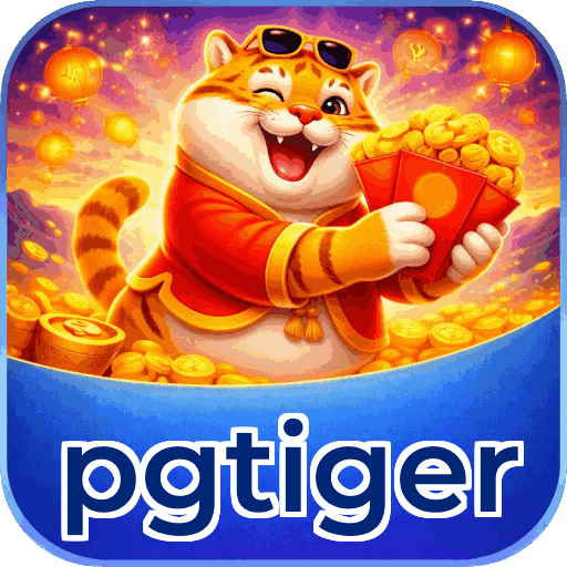 Vantagens exclusivas pgtiger para jogadores brasileiros - São Paulo, Rio, BH