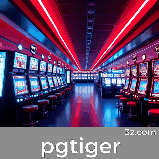 Análise Esportiva Profissional Focada no Futebol Brasileiro na pgtiger