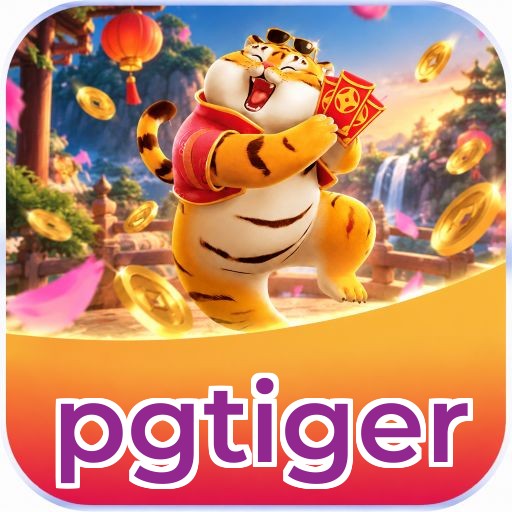 Fortune Games Series