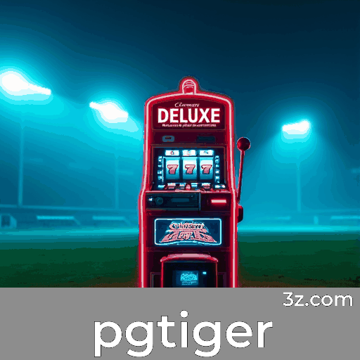 Registre-se Rapidamente e Desbloqueie Recompensas Exclusivas no pgtiger