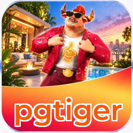 Sistema de Recompensas VIP da pgtiger