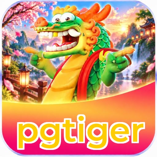 Cassino ao vivo da pgtiger - Mesas premium com dealers profissionais em HD 4K