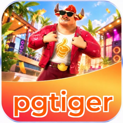pgtiger