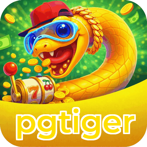 pgtiger segurança SSL 256-bit - Licença Curaçao, eCOGRA, GLI certificado