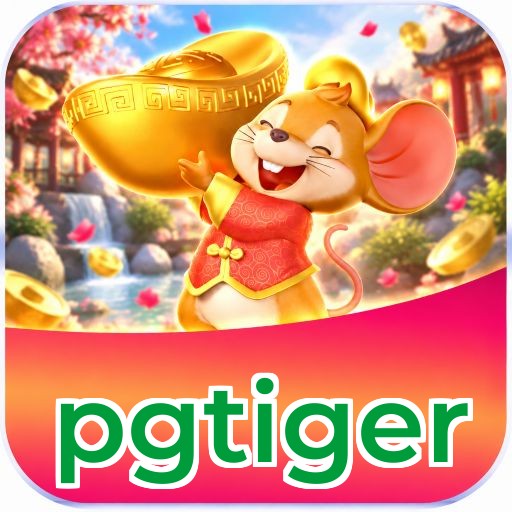 Vantagens do APK pgtiger para Android