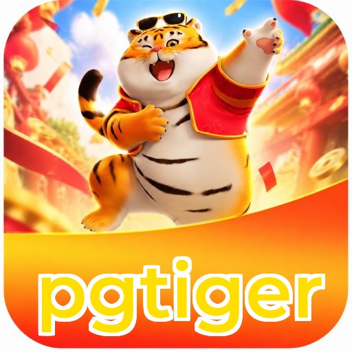 Fortune Series da pgtiger - Tiger, Rabbit, Dragon, OX com RTP 96%+