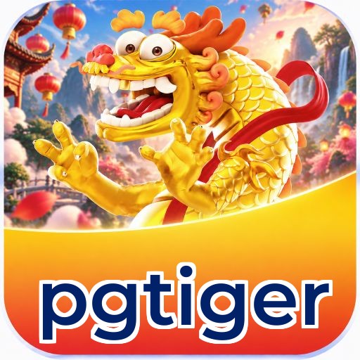 pgtiger Facebook - Página oficial com promoções e comunidade ativa