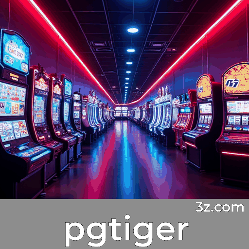 Ofertas Exclusivas do pgtiger para Usuários Brasileiros