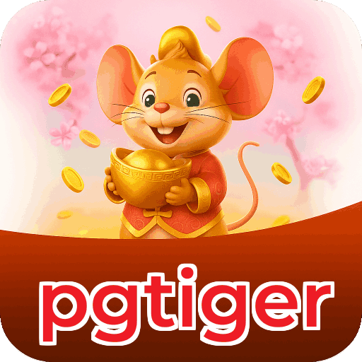 Loterias online disponíveis na pgtiger