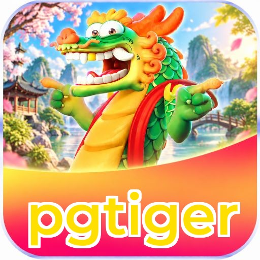Apostas esportivas na pgtiger - Futebol, Basquete, Tênis