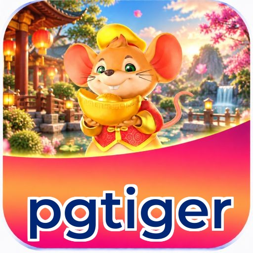 pgtiger