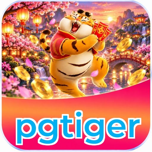 pgtiger