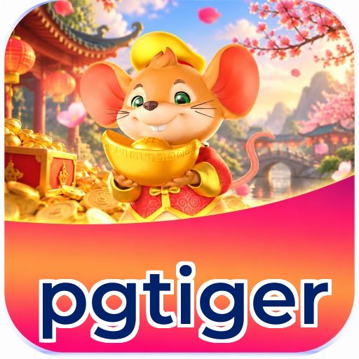 pgtiger
