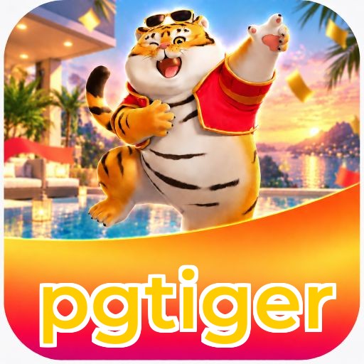 Logo pgtiger
