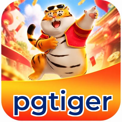 Sweet Bonanza Slot - Pragmatic Play