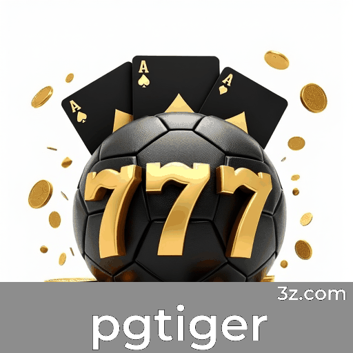 Ofertas Exclusivas do pgtiger para Usuários Brasileiros