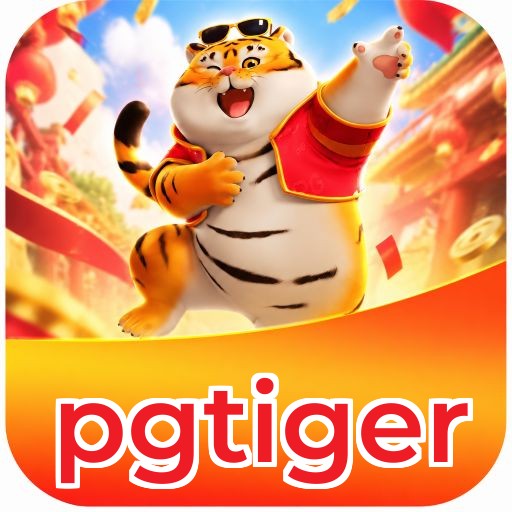 pgtiger Facebook - Página oficial com promoções e comunidade ativa