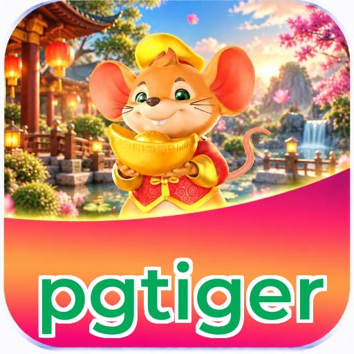 pgtiger
