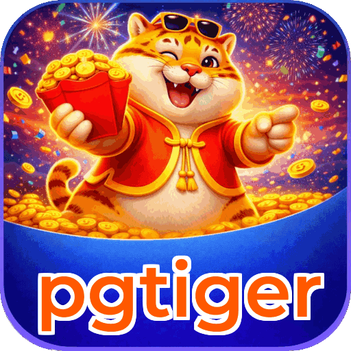 Estatísticas de bônus da pgtiger em São Paulo, Rio de Janeiro e Brasília