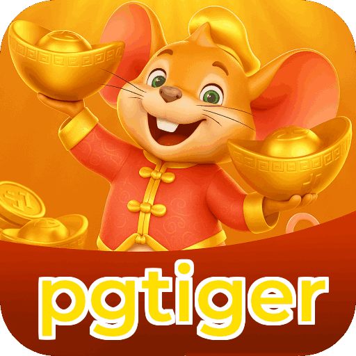 6 vantagens exclusivas do programa VIP da pgtiger