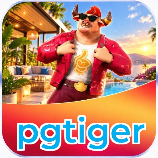 Instalar pgtiger - Guia completo para Android, iOS e PC