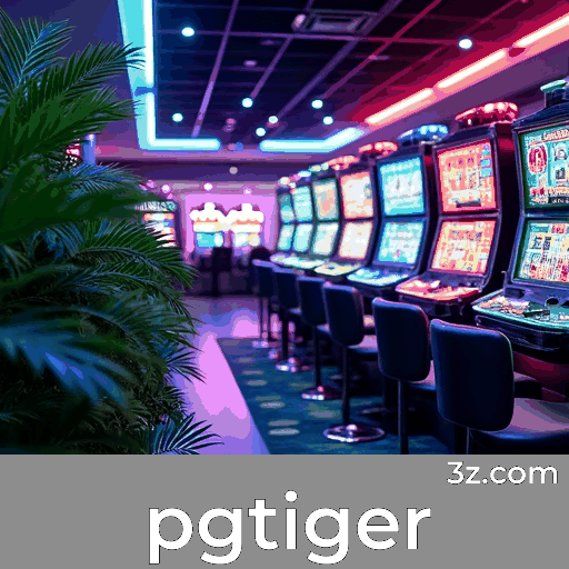 pgtiger: Jogue Crash e aproveite retornos instantâneos