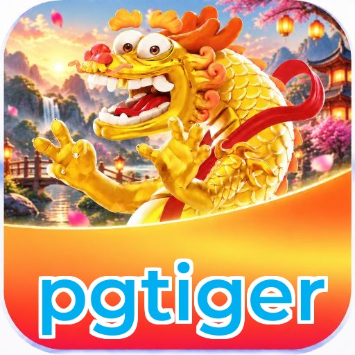 pgtiger Facebook - Página oficial com promoções e comunidade ativa