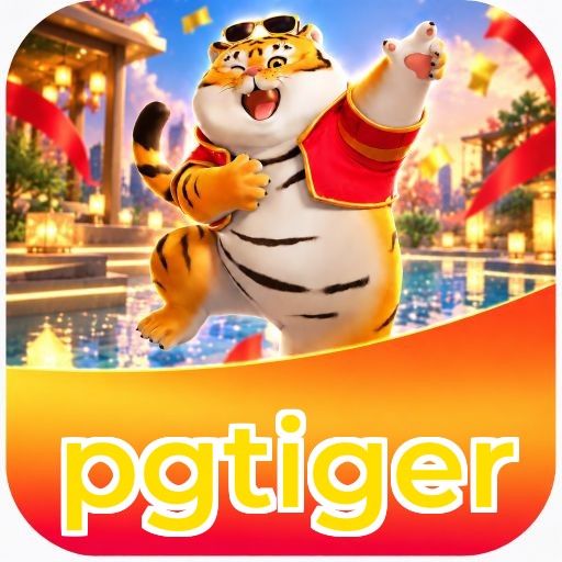 Slot Games Collection