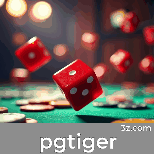 Análise Esportiva Profissional Focada no Futebol Brasileiro na pgtiger