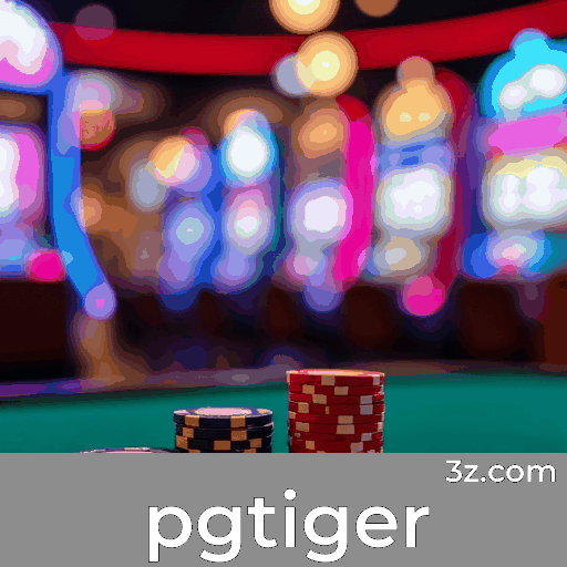 Análise Esportiva Profissional Focada no Futebol Brasileiro na pgtiger