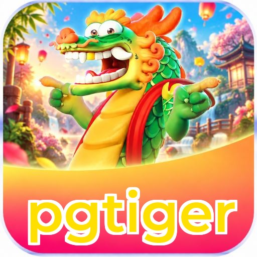 PG Slots Collection