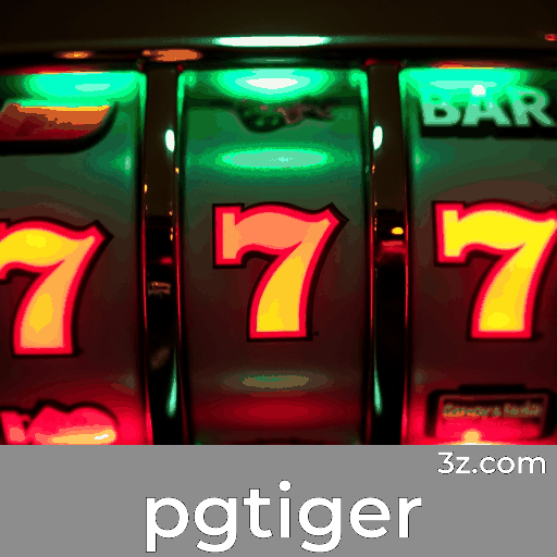 Registre-se Rapidamente e Desbloqueie Recompensas Exclusivas no pgtiger