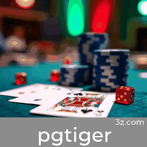 Análise Esportiva Profissional Focada no Futebol Brasileiro na pgtiger