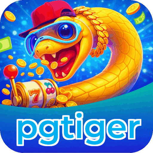 Catálogo pgtiger 2.547 jogos - Pragmatic Play, Evolution, NetEnt