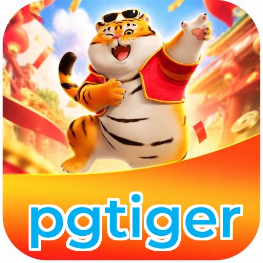 pgtiger