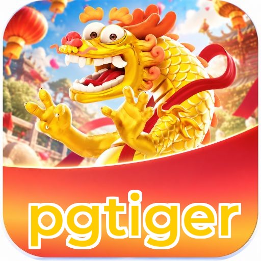 Bônus pgtiger - R$ 5.000 + 500 Giros Grátis + Cashback 10%
