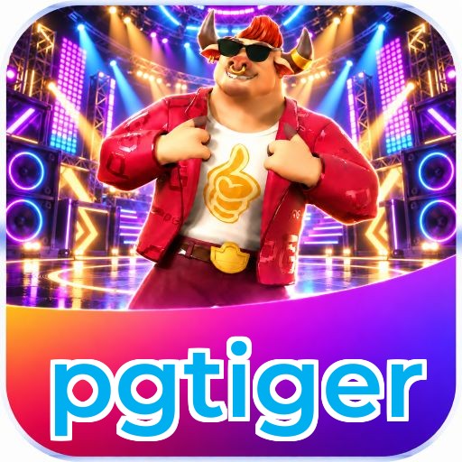 Mobile App Download