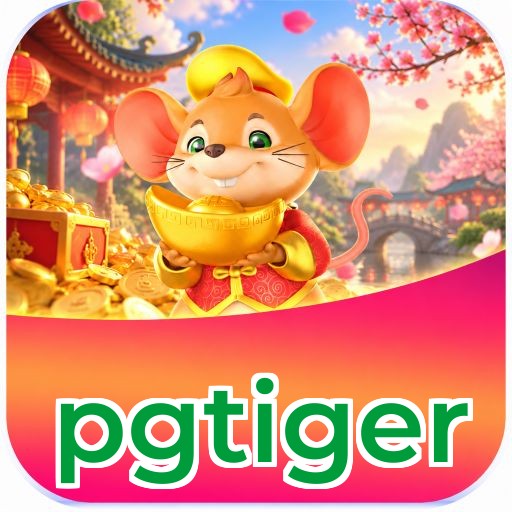 Fortune Tiger Slot Game
