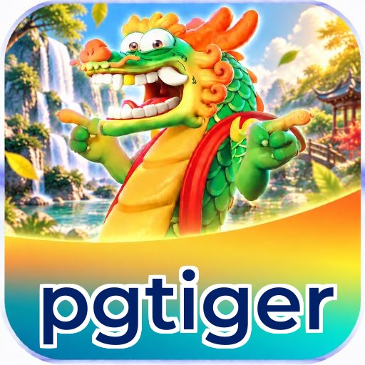 Jogos pgtiger - Mais de 2.500 jogos online certificados