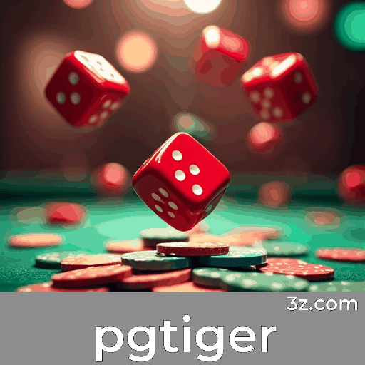 Bônus Reais com Valor Verdadeiro no pgtiger: Recompensas que Você Realmente Recebe