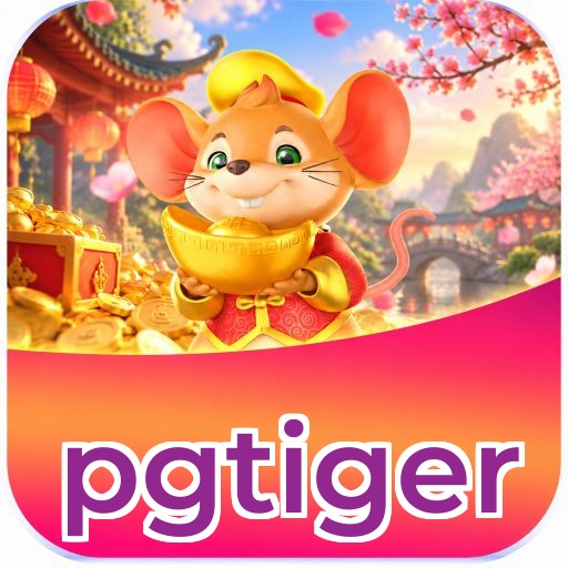pgtiger