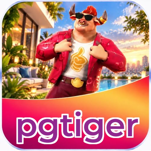 Histórias de sucesso e ganhos na pgtiger