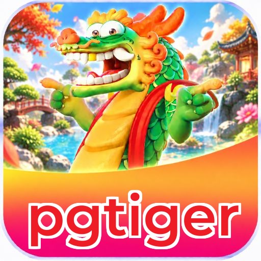 Cadastro na pgtiger - Ganhe bônus de R$ 5.000 + 500 giros grátis