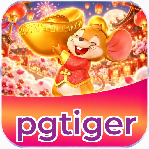 Free Spins Bonus - Lucky Tiger