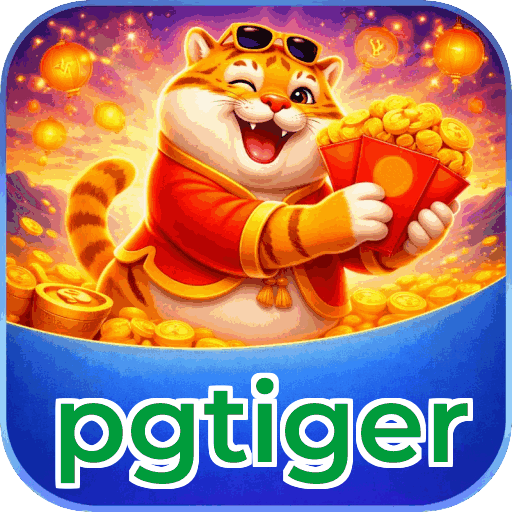 FAQ pgtiger Brasil - Perguntas frequentes sobre bônus, PIX, RTP, APP mobile e VIP