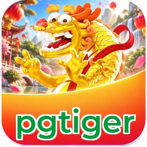 Slots pgtiger - Mais de 1.500 jogos de caça-níqueis online